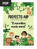 Noviembre Proyecto 1