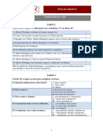 Ficha de Revisões B1 3