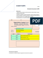 Examen Ofimatica Baltazar Yuliana