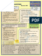 Lian English II Quantifiers Sacc