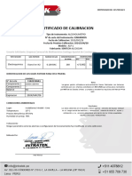 Certcal Alcoholimetroalp-1 Iem6m0005 2023dic29 - Ec Apostol de Ccochaccasa