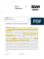 Unidad 4 - Tramas, Tipos de Tintas, CMYK, Ripeado (Desgrabado 5, 09-09-19)