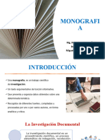 Monografia 