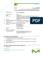 D Alpha Tocotrienol