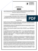 32 - Gobernación de Antioquia - 168 - 231226 - 113533