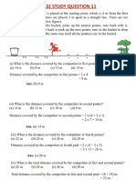 Case Study 11 Ans 