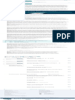 Inheritance Format-1-1-1: Read Free For 30 Days