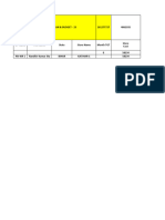 Final Consolidated Plan Diwali - 23