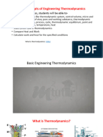 Basic Concepts of Engineering Thermodynamics-1