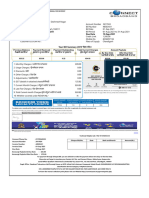 Connect Phone No.: 01725049293 Due Date