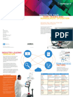 Brochure Paintmanager Xi