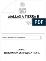 Malla Tierra Santo Tomaspdf