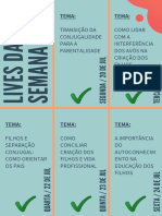 #15 A Importância Do Autoconhecimento Na Educação Dos Filhos