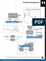 TMC 2007 Technical Background