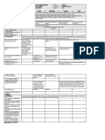 DLL-Week 2-Applied Economics