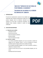 Informe-Tecnico-motor Perkins