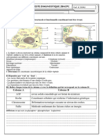 Control 2 s2 TCSF - Copie