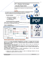 Tpslci-Nao R3 2013