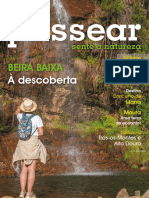 (20230600-PT) Passear 03