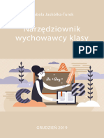 Narzedziownik Wychowawcy 1