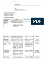 MINUTES OF RUBUGURI TOWN COUNCIL June 2022