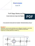 Eletricidade 4