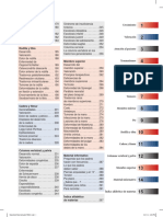 Fundamentos de Ortopedia Pediátrica 5° Ed Lynn Staheli 2017