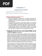 PDF Documento