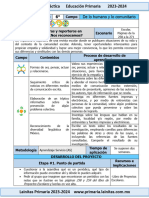 6鴈jan07 Reporteras y reporteros en acci. Nos reconocemos (2023-2024)