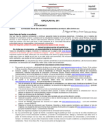 CIRCULARNo 01programacionfindeano2022yanexos