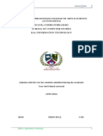 B.SC - IT-UG-CBCS-2019-STRUCTURE & SCHEME-19.3.21 (WITHOUT COP) - Merged-Merged