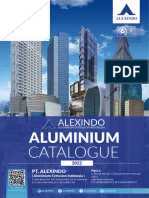 2022 Catalogue-Section-Alexindo - Removed