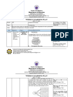 F2F-WLP-health Week 1