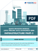 29986101822469c-20 Infrastructure-Part 2