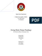 Garceron & Xiong - 11C - Physics and Precal Peta