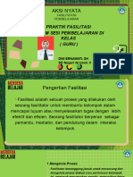 AKSI NYATA fASILITATOR pEMBELAJARAN (ERNAI)