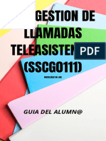 Guia Alumno