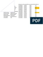 Registro NRC - 56467