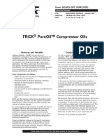 160.802-SPC Compressor Oils 2020-04