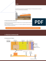 Instalacion Adoquin