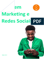 MBA em Marketing e Redes Sociais-May-06-2021-05-02-41-18-PM