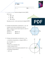 Nema11 NL 20231013 Proposta de Teste 2023-24 Com Res