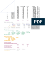 Excelpla (1) Calculo de avaliaç%U00E3o