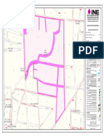 Col. Zona Centro: Instituto Nacional Electoral