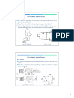 EEA 430 Lecture 03 Pneumatic HydraulicsystemsB 06102023 115639am