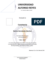 Alfonso Reyes 2020 (Autoguardado)