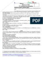 6.1. Problemas de Movimiento (Tema 7)