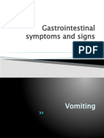 Gastroenterology 2017.