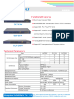 2023 Catalogue OLT