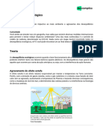 8.4turmadefevereiro-Biologia2-Desequilíbrio Ecológico-12-04-2023